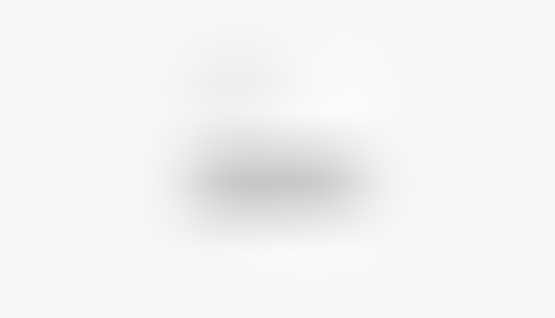 Steep
			      ux ui design