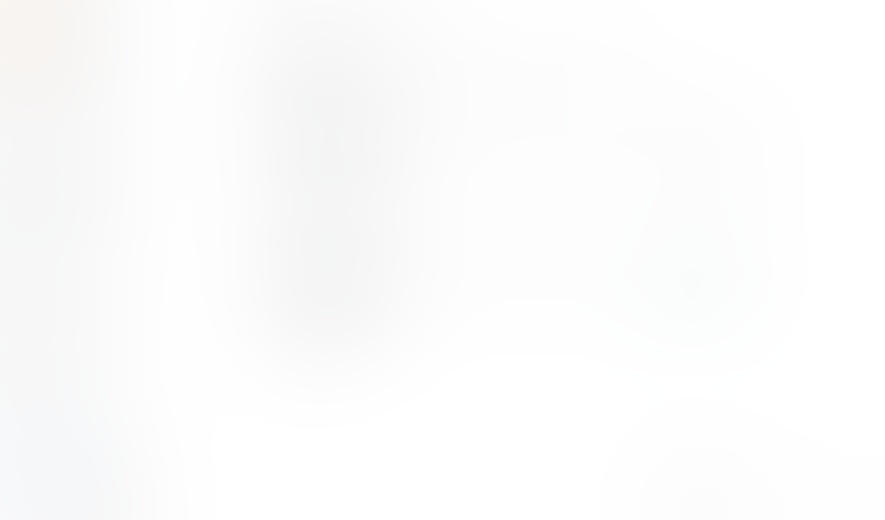 UserJot
			   ux ui design