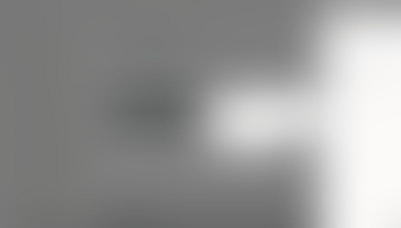 QuestionScout
			          ux ui design