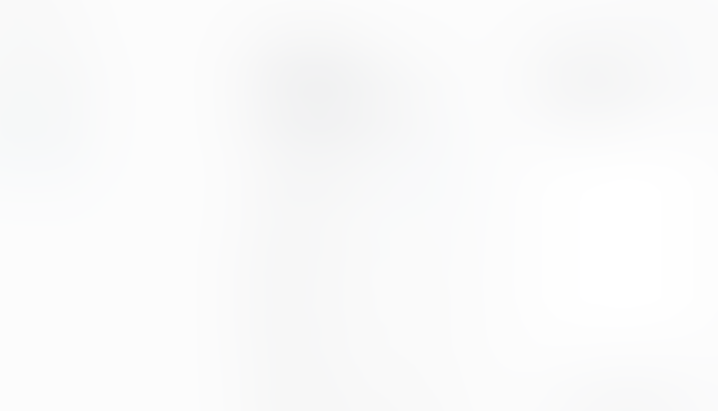 Column
			          ux ui design