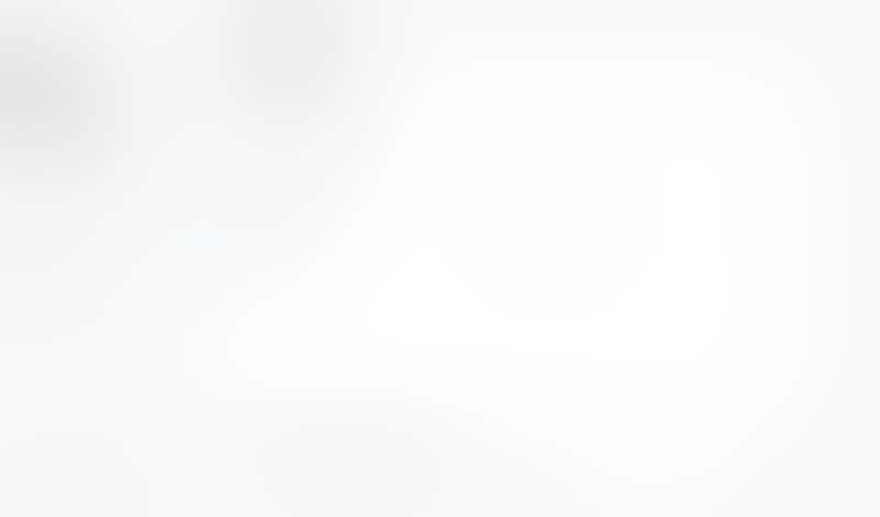 Fyxer screen example