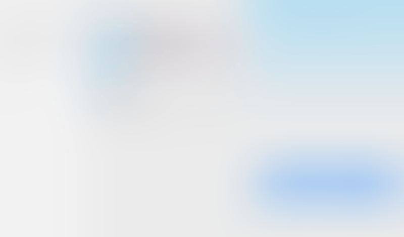 Cobot
			    ux ui design