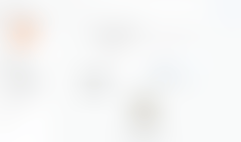 Kajabi
			       ux ui design