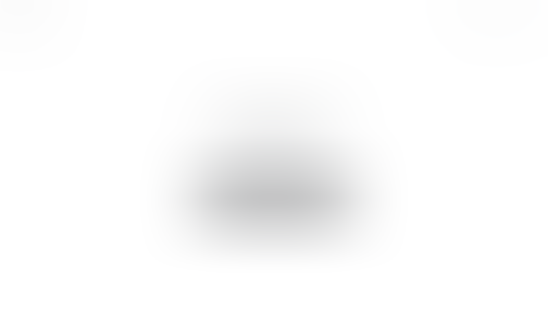 Secfi
			           ux ui design