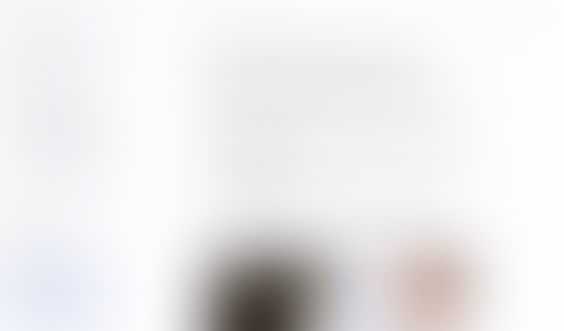 Slite
			   ux ui design