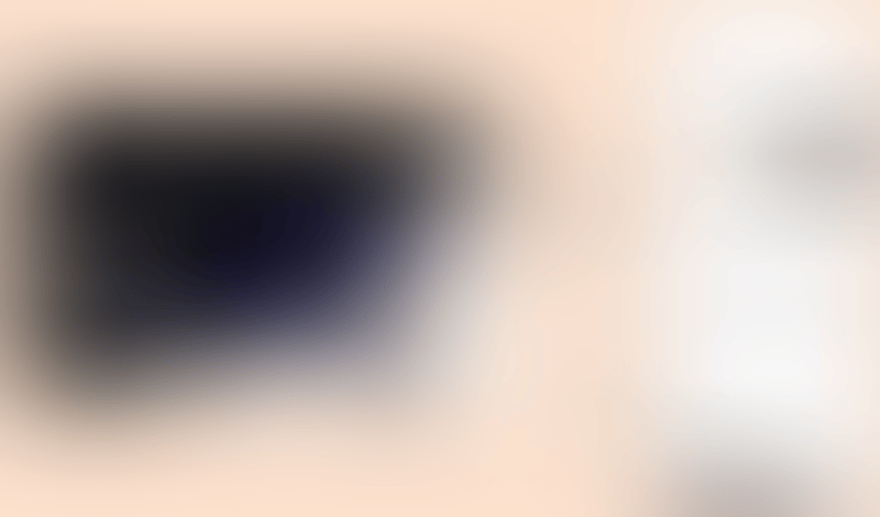 Supercut
			        ux ui design