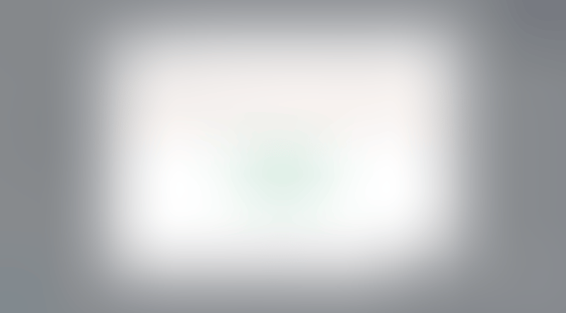 Distrobird
			            ux ui design