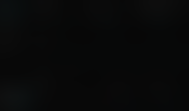 Livekit screen example