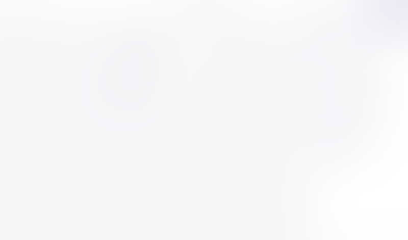 Mangomint
			         ux ui design