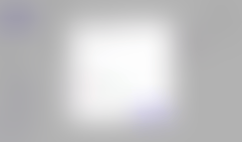 Jasper
			       ux ui design