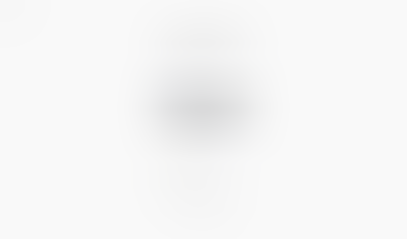 Sora
			            ux ui design