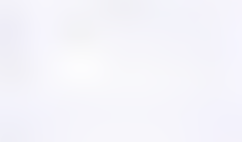 Craft screen example