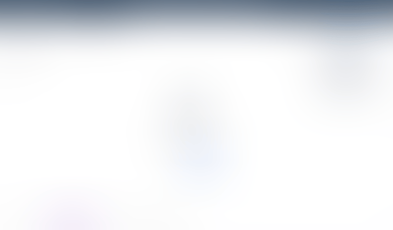 Front
			          ux ui design