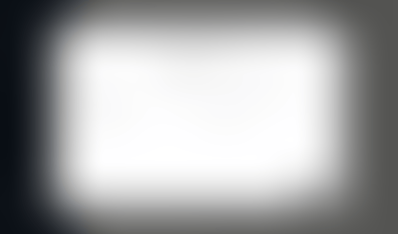 Cache screen example