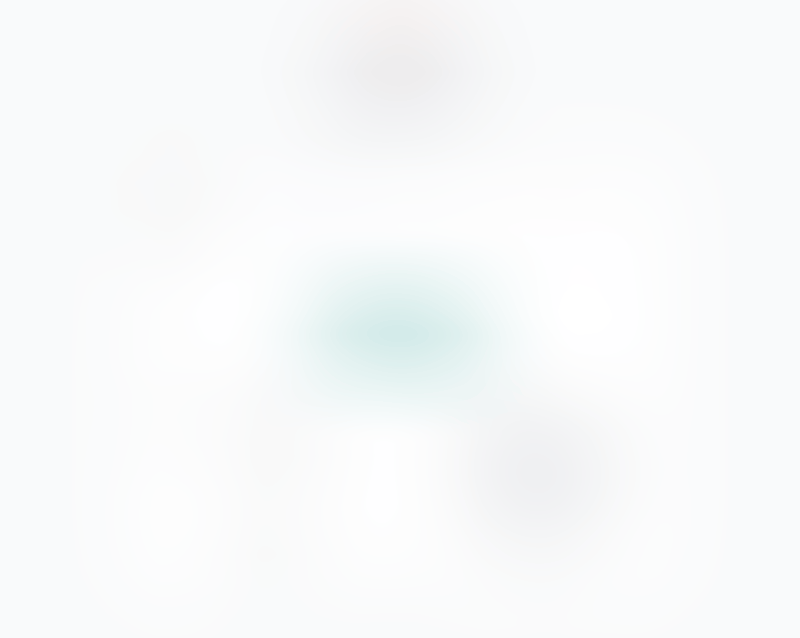 Loops screen example