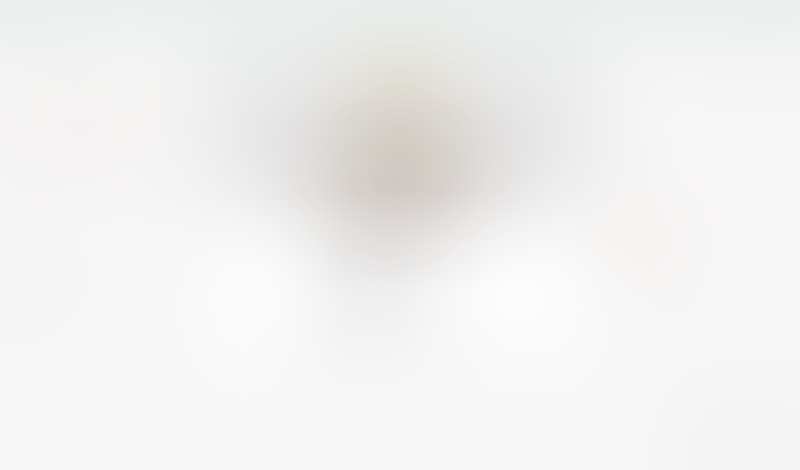 Mighty
			     ux ui design