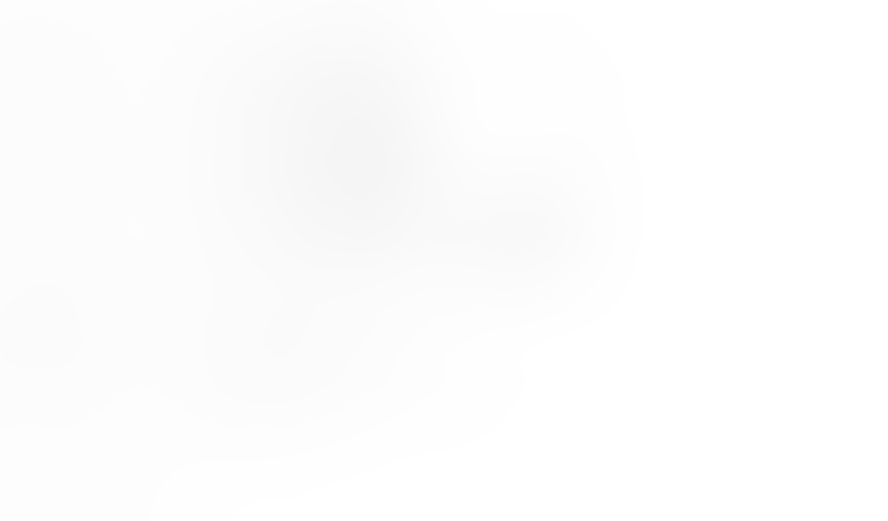 Height
			        ux ui design