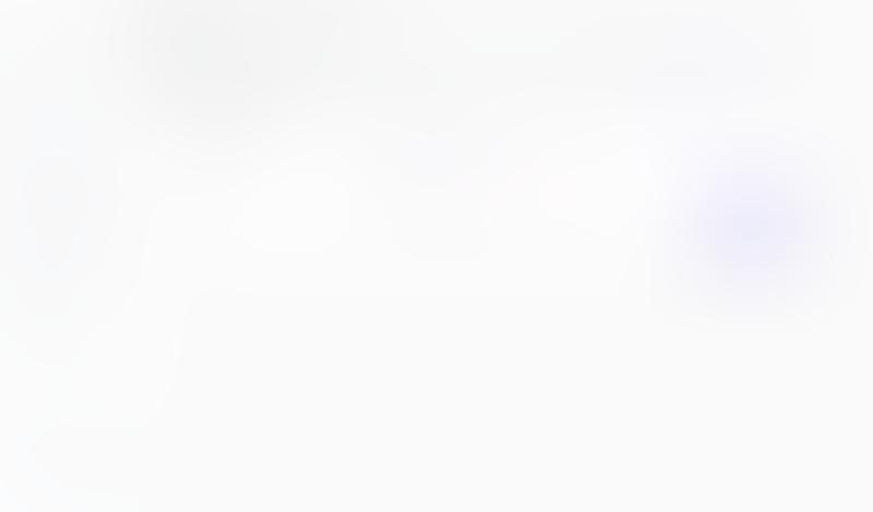 Gumlet
			            ux ui design