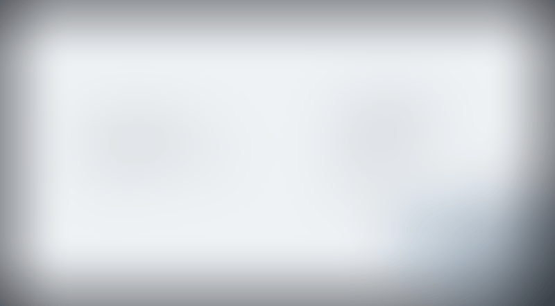 Pipe
			          ux ui design