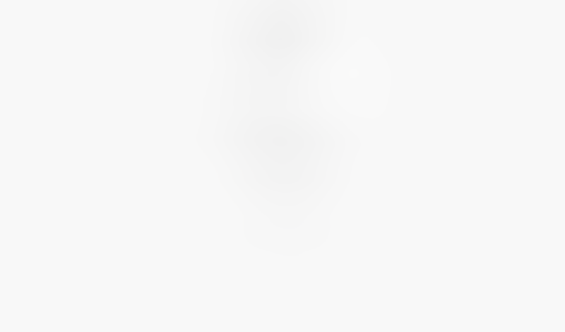 The org
			     ux ui design