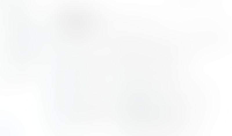 Grammarly screen example