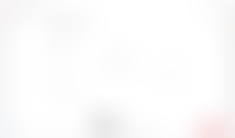 Huly
			         ux ui design