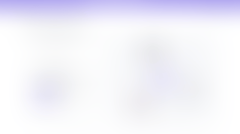 Specify
			      ux ui design