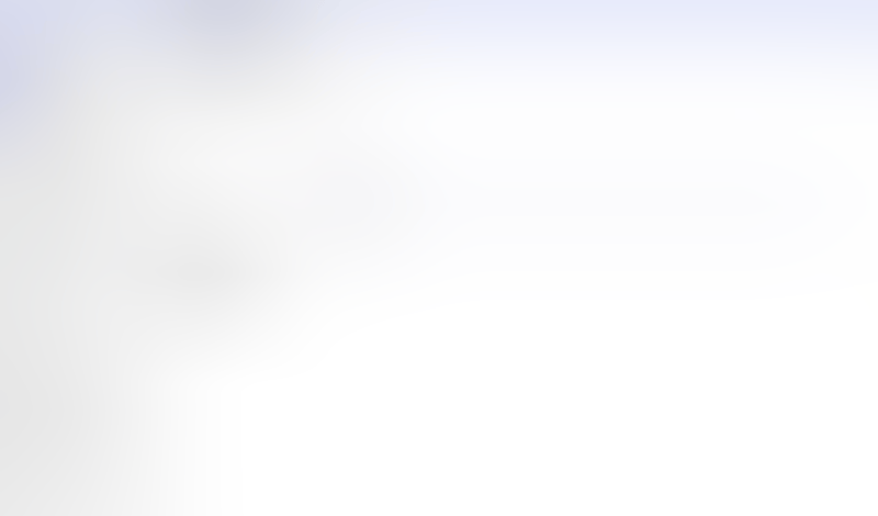 Intercom
			       ux ui design