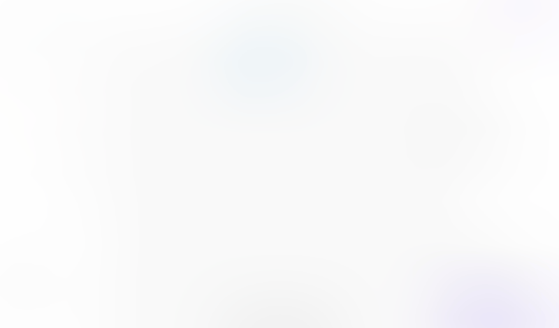 Tines
			               ux ui design