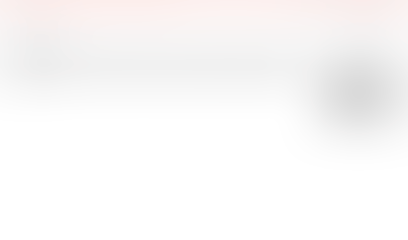Vero
			     ux ui design