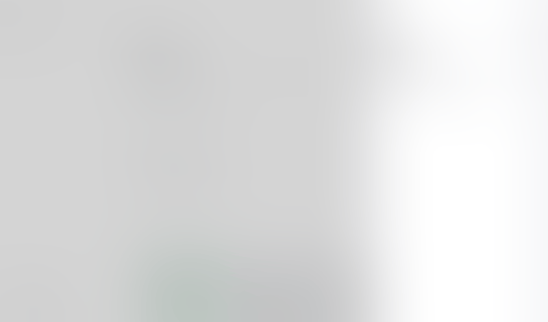 Qatalog
			       ux ui design