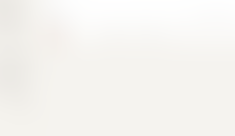 Homerun
			    ux ui design