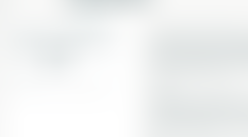 Elicit
			 ux ui design