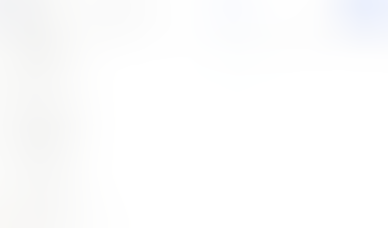 Air
			          ux ui design