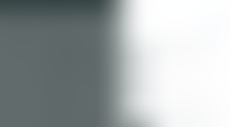 Customer.io
			           ux ui design