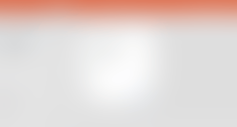 Airtable specific user selection screen example