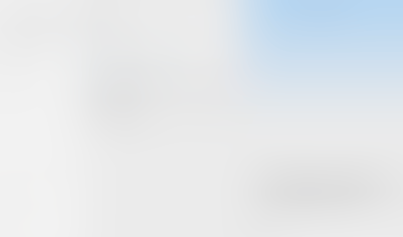 Cobot
			       ux ui design