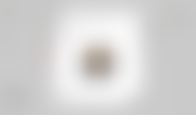 Campsite
			               ux ui design