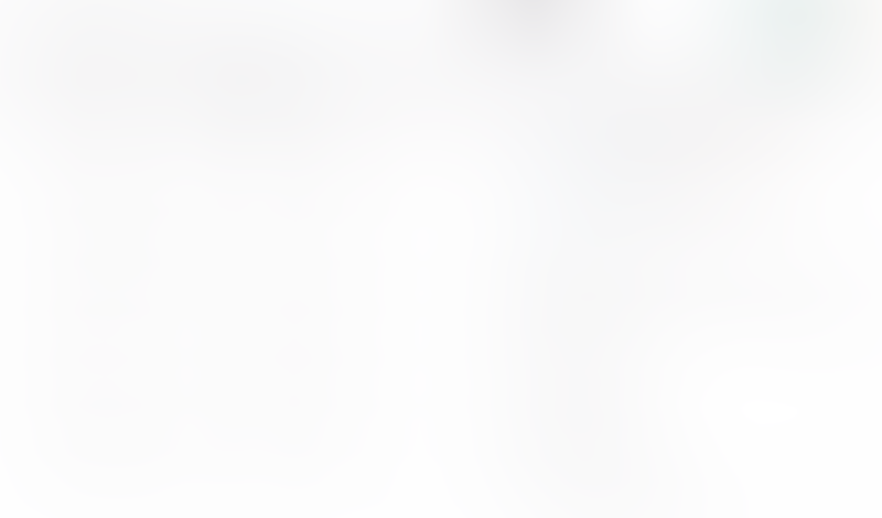 Typeform screen example