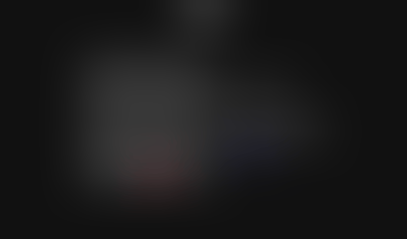 Kinescope screen example