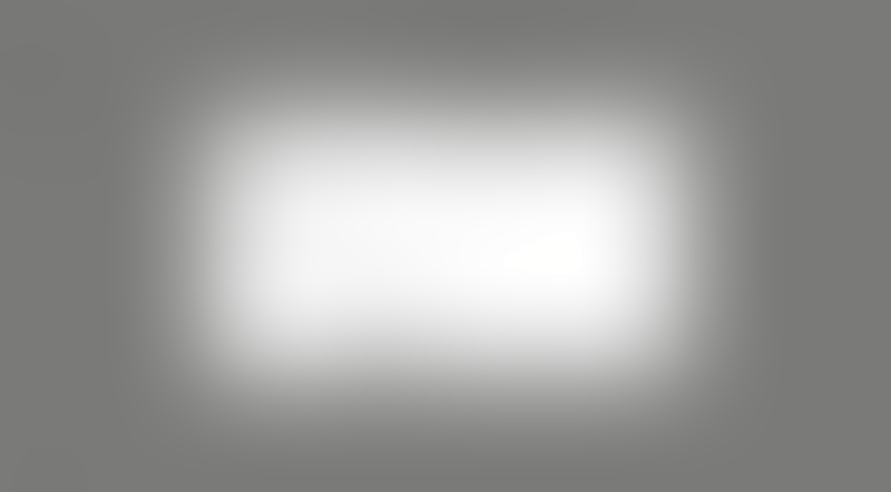 Strut
			 ux ui design