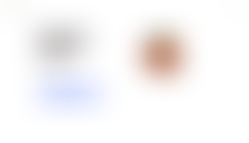 Homerun
			    ux ui design