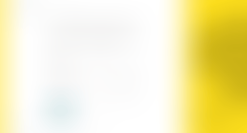 Mailchimp
			     ux ui design