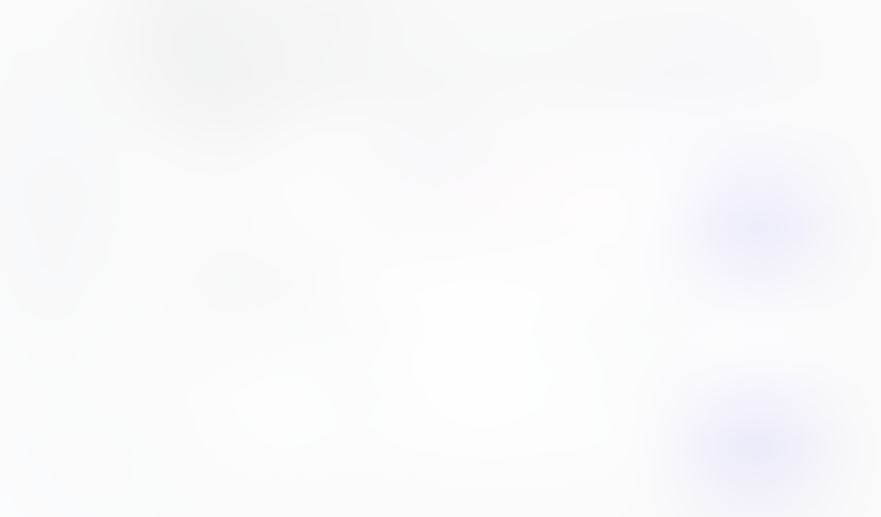 Gumlet
			    ux ui design