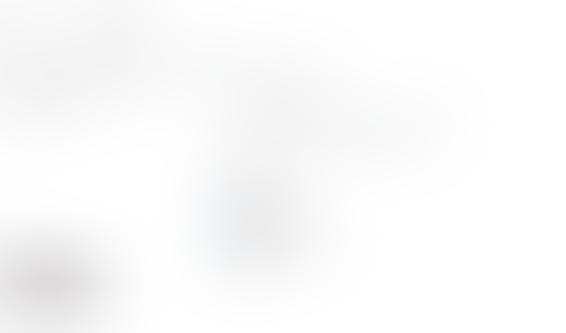 Anara screen example