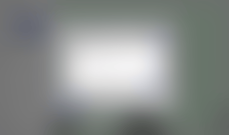 Gather screen example