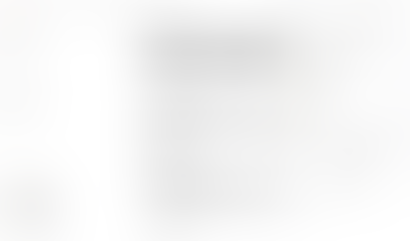 Campsite
			         ux ui design