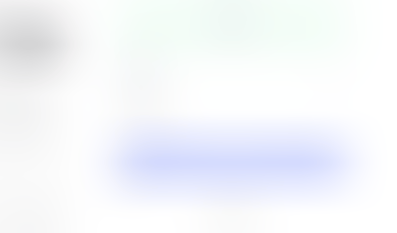 Fyxer screen example