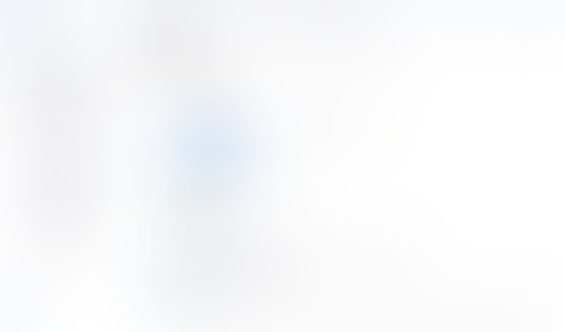 Orchestra screen example