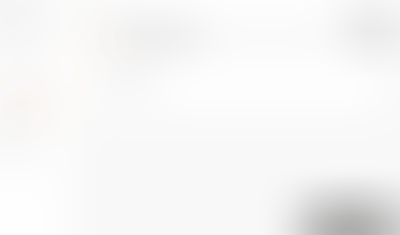 Kajabi
			             ux ui design